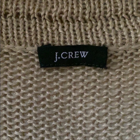 Jacket - Picture 2 of 4